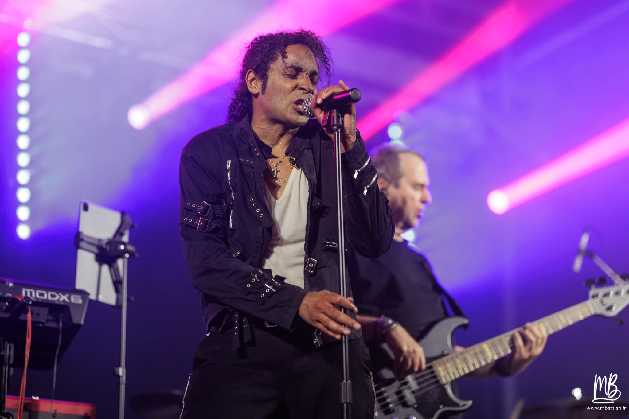 20260725 FOR YOU MICHAEL TOUR 26 MB 088